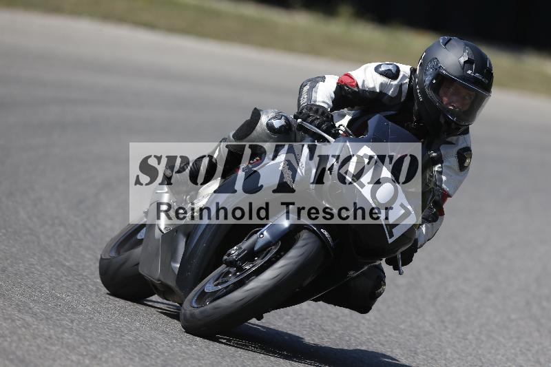/31 02.08.2026  TIMMOT ADR/Gruppe D/101